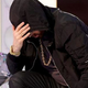 Eminem s kontroverzno potezo dvignil prah na najbolj gledanem nastopu leta