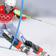 Velika favoritinja za naslov zaradi poškodbe že zaključila Olimpijske igre