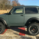 Lada niva: Pošast izpod nemških rok