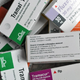 Kranj: Največ darujejo antibiotike in analgetike