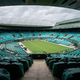 Prvi igralec sveta ne bo smel igrati v Wimbledonu, če ...