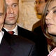 Slabe novice za Putinovo skrivno ljubimko