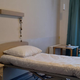 Žiri: medicinskih sester ni od nikoder, novi dom zaprt še do maja