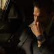 Xiaomi Watch S1 postavljajo nove standarde