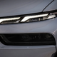 BMW radikalno posodobil X7