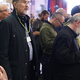 Za toliko so zgrešile zadnje javnomnenjske raziskave pred volitvami