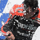 Prva zmaga Aprilie v MotoGP