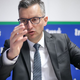 Marjan Šarec: "Biti je treba zelo realen in ne misliti, da smo že zmagali"