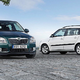 Rabljeni avto: škoda fabia druge generacije (2007-2014)