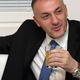 Grafist: Osem milijonov neporavnanih obveznosti je povsem običajno