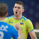 Po desetih letih se izjemni slovenski reprezentant vrača v Slovenijo!