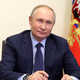 Putin s tem uspel v Nemčiji