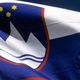 Gros in Peterle že jutri slavnostna govornika