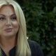 Danica Lončarič: Kar 12 različnih tretmajev, da je stopila kilograme
