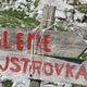 Res črno črna kronika
