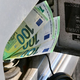 "Dolgoročno bo škoda za Evropo večja kot za Rusijo"