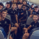 Maribor prodal svojega zvezdnika in napolnil klubsko blagajno