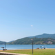 Včasih turistični hit, zdaj nočna mora