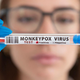 Virus prvič preskočil na psa, kdaj bo na voljo cepivo?