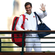 Federer čakal pet let, da je lahko izpolnil to obljubo