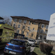 UKC Ljubljana: "Teh bolezni mnogo več kot v celem lanskem letu"