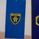 Primer ustanovitve avtocestne policije prevzelo tožilstvo, zoper Hojsa in Vrtovca že napisane kazenske ovadbe