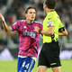 Noro! Največja sramota VAR-a vseh časov? Juventusu razveljavil čisti zadetek