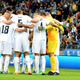 Slovenija v boju za obstanek