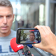 Analiza: Preveč informacij lahko škodi, nekaj reči zadržiš zase