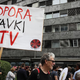 Kaos na RTV Slovenija: 500 evrov za intervju, ki ni bil nikoli objavljen