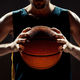 5 najboljših igralcev lige NBA v letu 2022