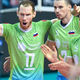 Tako težko pot bo imela Slovenija do olimpijskih iger