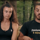 To se zdaj dogaja z Lino in Aljažem
