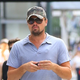 Leonardo DiCaprio ima novo, njen slavni oče ji je dal vrhunski nasvet!