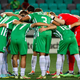 Olimpija le dočakala ta dan! Prejela je dovoljenje za ...