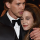 Lisa Marie Presley tik pred smrtjo shujšala za 20 kilogramov