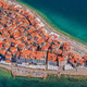 Zato imajo na Obali končno razlog za veselje
