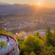 Evropska destinacija odličnosti - velika priložnost za Kranj