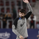 Piqué v Shakirino srce zaril še en nož