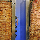 V mesecu dni pojedel 124 kebabov: To se je zgodilo z njim