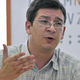 Javno opravičilo g. Gregi Repovžu
