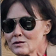 Čustven zapis Shannen Doherty povzročil skrb
