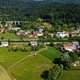 Tega jesenskega izleta zagotovo ne boste mogli pozabiti
