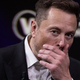 Velike težave: Elon Musk okusil moč evropskih sindikatov