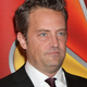 Matthew Perry temu družinskemu članu ne bi dal niti centa od svojega denarja