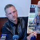"V bolnico sva odpeljala duševno zdravega otroka, ki je zdaj na stopnji rastline"