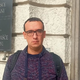 Žvižgač Ivan Gale hoče od Bojana Požarja 25.000 evrov