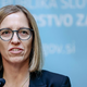 Takšne spremembe napoveduje ministrica za zdravje