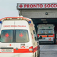 Zastrupitev s hrano, umrla po obisku restavracije