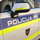 2.700 evrov kazni za voznika. Poglejte skupek prekrškov!